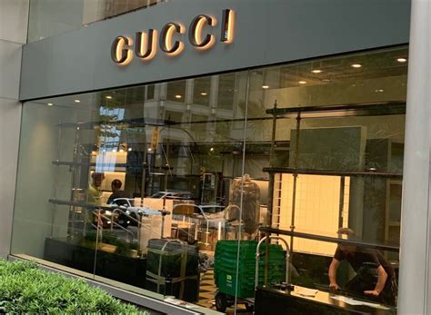 vancouver gucci|gucci ontario.